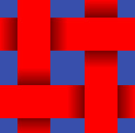 Mosaiques 019
